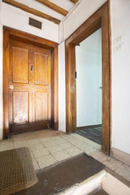 Elegant Flat In The City Centre With Two Suite Perugia Exterior foto